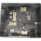 808751507 Frigidaire Stove Range Control Panel *1 Year Guaranty* 2-3 Day Deliver