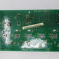 EHP-242053503 242053503 Frigidaire Refrigerator Control *1 Year Guarantee*