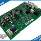290D2226G103 WH22X32357 GE Refrigerator Control *1 Year Guaranty* FAST SHIP
