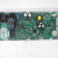 W10253975  Dryer Main Control ⚡2 Year Warranty ⚡ Fast Shipping⚡