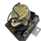 343987 AAP REFURBISHED Whirlpool Dryer Timer LIFETIME Guarantee Fast Ship