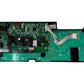 234D2164G007 GE Dryer Control Board *1 Year Guaranty* FAST SHIP