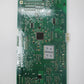 805219P Speed Queen Washer Control Board *1 Year Guarantee* SAME DAY SHIP
