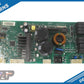 W10329471 Whirlpool Washer Control Board ⚡2 Year Warranty ⚡ Fast Shipping⚡