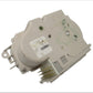 134049600 NT AAP REFURBISHED Frigidaire Washer Timer LIFETIME Guarantee FastShip