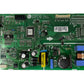 EBR80108104 LG Wall Oven Control Board ⚡️2 Year Warranty⚡️Fast Shipping⚡️