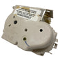 3951702 NT AAP REFURBISHED Whirlpool Washer Timer LIFETIME Guarantee Fast Ship
