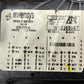 W10243947 Whirlpool Washer Timer *1 Year Guarantee* SAME DAY SHIP