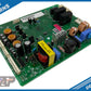 EBR41956408 LG Refrigerator Control Board *1 Year Guaranty* FAST SHIP