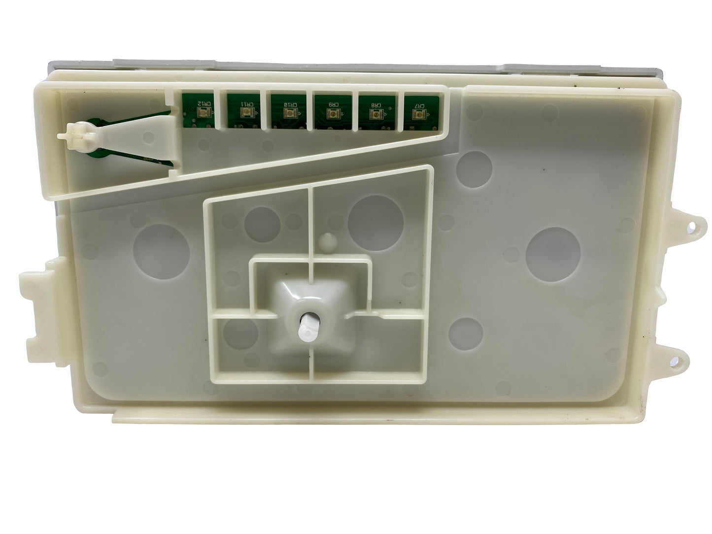 W10445394  Washer Control ⚡2 Year Warranty ⚡ Fast Shipping⚡