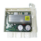 DC92-01378C DC92-01531B Samsung Washer Control ⚡2 Year Warranty ⚡ Fast Shipping⚡