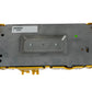 Whirlpool Washer Control Board 424825 - Front View