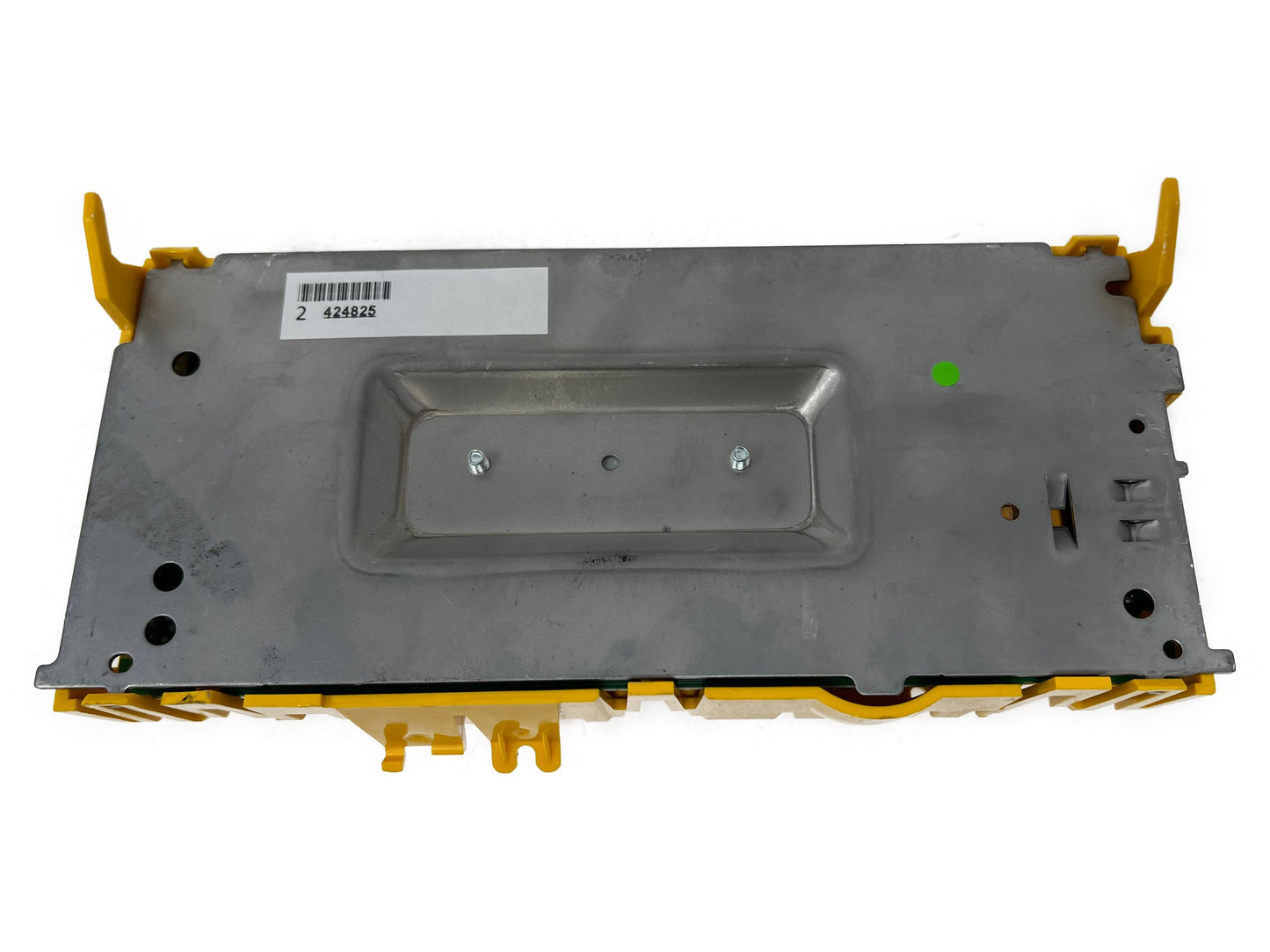 Whirlpool Washer Control Board 424825 - Front View