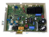 EBR75048113 EBR77636201 LG Washer Control Board *1 Year Guaranty* FAST SHIP