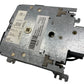9740619 Whirlpool Dishwasher Timer LIFETIME Guarantee* 2-3 Day Delivery
