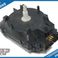 W10201447 Whirlpool Washer Timer *1 Year Guarantee* SAME DAY SHIP