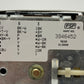 3946452 AAP REFURBISHED Whirlpool Washer Timer LIFETIME Guarantee 2-3 DayDeliver