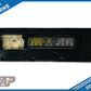 WB27T10808 164D6476G012 GE Stove Range Control Board *1 Year Guaranty* FAST SHIP