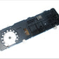 DC92-01026B Samsung Washer Control Board *1 Year Guaranty* SAME DAY SHIP