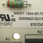 200D6221G015 WR55X10715  GE Refrigerator Board ⚡2 Year Warranty ⚡ Fast Shipping⚡