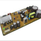 DA92-00768D Samsung Refrigerator Control Board ⚡️2 Year Warranty ⚡️ Fast Shipping ⚡️