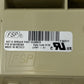 W10160255 W10161727 W10015570A Whirlpool Washer Control ⚡2 Year Warranty ⚡ Fast Shipping⚡