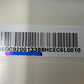 DC92-00133B Samsung Washer Control Board *1 Year Guaranty* FAST SHIP