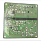 DA92-00486A Samsung Refrigerator Control Board⚡2 Year Warranty ⚡ Fast Shipping⚡