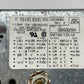3953254 AAP REFURBISHED Whirlpool Washer Timer LIFETIME Guarantee 2-3 DayDeliver