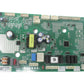 239D5329G001 GE Refrigerator Control Board *1 Year Guaranty* SAME DAY SHIP