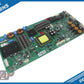 EBR78643409 LG Refrigerator Control Board⚡2 Year Warranty ⚡ Fast Shipping⚡