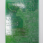 200D2259G013   GE Refrigerator Board ⚡2 Year Warranty ⚡ Fast Shipping⚡
