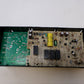 31-32106702-0 AAP REFURBISHED Grey Stove Gas Control *LIFETIME Guarantee*