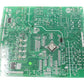 EBR65002701 LG Refrigerator Control Board⚡2 Year Warranty ⚡ Fast Shipping⚡