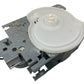 8535372 Whirlpool Dishwasher Timer 1 Year Guarantee* SAME DAY SHIP