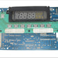 7601P100-60 Maytag Stove Range Control Board *1 Year Guaranty* Same Day Ship