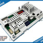 W10581552  Washer Control Board ⚡️2 Year Warranty ⚡️ Fast Shipping ⚡️