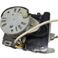 WE4M322 572D520P028 AAP REFURBISHED GE Dryer Timer LIFETIME Guarantee Fast Ship