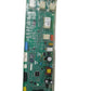 8507P351-60 Whirlpool Stove Range Control Board *1 Year Guarantee* SAME DAY SHIP