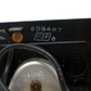688487 AAP REFURBISHED Whirlpool Dryer Timer LIFETIME Guarantee Fast Ship
