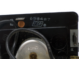 688487 AAP REFURBISHED Whirlpool Dryer Timer LIFETIME Guarantee Fast Ship
