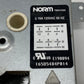 WD21X10474 165D5484P014 GE Dishwasher Timer LIFETIME Guarantee*
