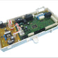 DC92-01588A Samsung Washer Control *1 Year Guarantee* SAME DAY SHIP