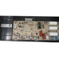 8507P246-60 AAP REFURBISHED White Maytag Stove Control LIFETIME Guarantee