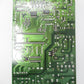6871JB1213A LG Refrigerator Control Board *1 Year Guarantee* SAME DAY SHIP