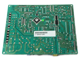 EBR64110551 LG Refrigerator Control Board ⚡2 Year Warranty ⚡ Fast Shipping⚡