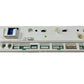 134739620 AAP REFURBISHED Frigidaire Washer Control LIFETIME Guarantee FAST SHIP