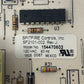 154470602 154474701 Frigidaire Dishwasher Control Board *1 Year Guaranty*