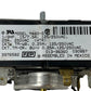 3976582  Whirlpool Dryer Timer ⚡2 Year Warranty ⚡ Fast Shipping⚡