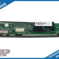 197D8537G001 GE Refrigerator Control Board *1 Year Guaranty* FAST SHIP